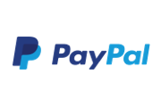 paypal_mini