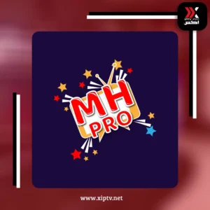 Dar Iptv Player